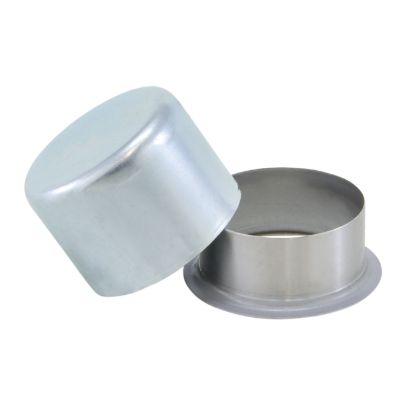 Picture of Yukon Gear and Axle Axle Differential Repair Sleeve - YMS99131