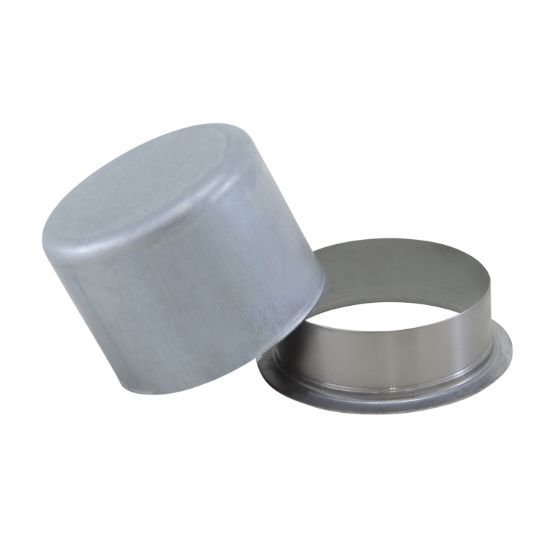 Picture of Yukon Gear and Axle Axle Pinion Repair Sleeve - YMS99147