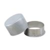 Picture of Yukon Gear and Axle Differential Pinion Repair Sleeve - YMS99168