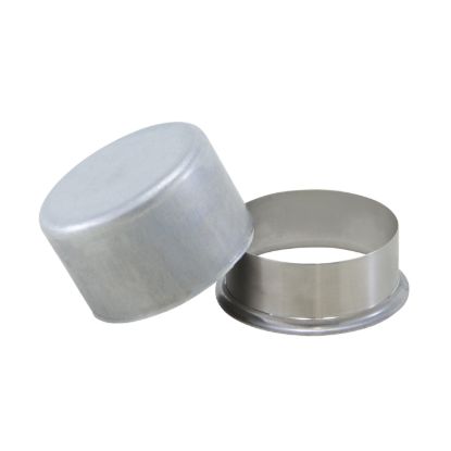 Picture of Yukon Gear and Axle Differential Pinion Repair Sleeve - YMS99168