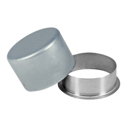 Picture of Yukon Gear and Axle Differential Pinion Repair Sleeve - YMS99181