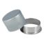 Picture of Yukon Gear and Axle Differential Pinion Repair Sleeve - YMS99181