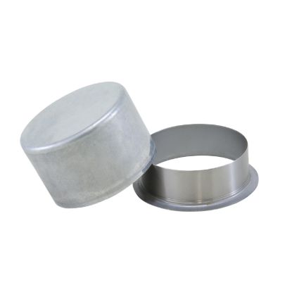 Picture of Yukon Gear and Axle Differential Pinion Repair Sleeve - YMS99187