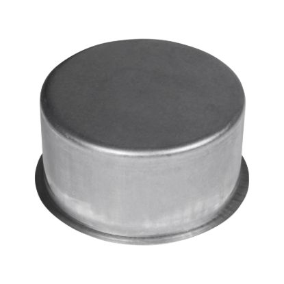 Picture of Yukon Gear and Axle Shaft Repair Sleeve - YMS99282
