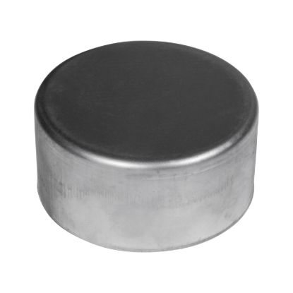 Picture of Yukon Gear and Axle Shaft Repair Sleeve - YMS99287