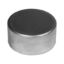 Picture of Yukon Gear and Axle Shaft Repair Sleeve - YMS99287