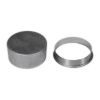 Picture of Yukon Gear and Axle Shaft Repair Sleeve - YMS99321