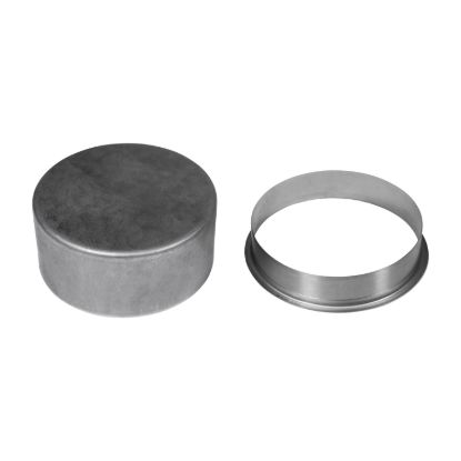 Picture of Yukon Gear and Axle Shaft Repair Sleeve - YMS99324