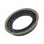 Picture of Yukon Gear and Axle Differential Pinion Seal - YMSC1008