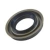 Picture of Yukon Gear and Axle Differential Pinion Seal - YMSC1015