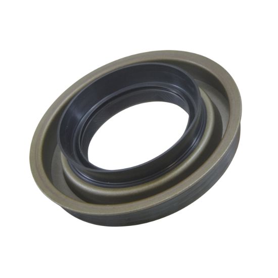Picture of Yukon Gear and Axle Differential Pinion Seal - YMSC1015