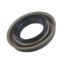 Picture of Yukon Gear and Axle Differential Pinion Seal - YMSC1015