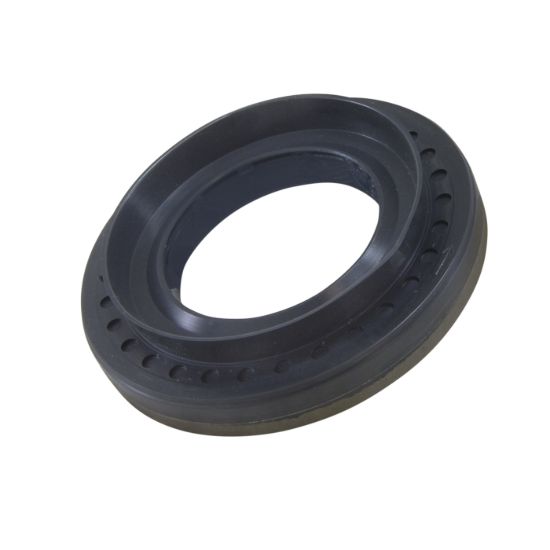 Picture of Yukon Gear and Axle Differential Pinion Seal - YMSC1017
