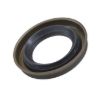 Picture of Yukon Gear and Axle Differential Pinion Seal - YMSC1018