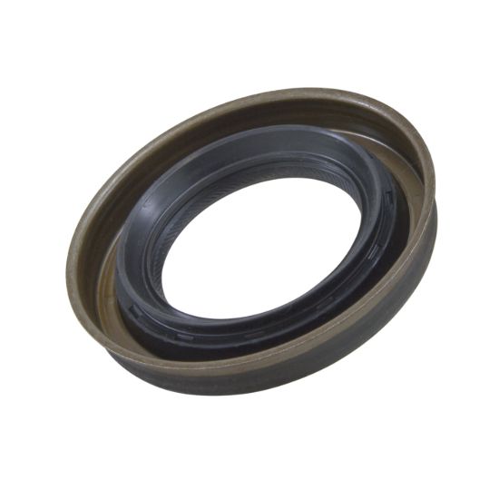 Picture of Yukon Gear and Axle Differential Pinion Seal - YMSC1018