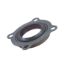 Picture of Yukon Gear and Axle Drive Axle Shaft Seal - YMSC1026