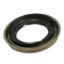 Picture of Yukon Gear and Axle Differential Pinion Seal - YMSC1029