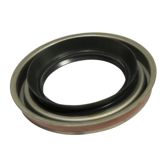 Picture of Yukon Gear and Axle Differential Pinion Seal - YMSC1030