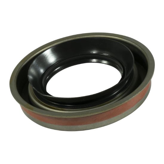 Picture of Yukon Gear and Axle Differential Pinion Seal - YMSC1031