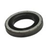 Picture of Yukon Gear and Axle Drive Axle Shaft Seal - YMSC1032
