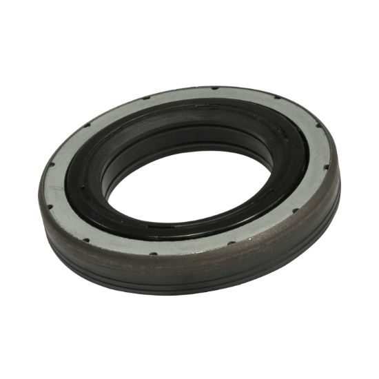 Picture of Yukon Gear and Axle Drive Axle Shaft Seal - YMSC1032