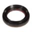 Picture of Yukon Gear and Axle Differential Pinion Seal - YMSC1036