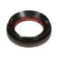 Picture of Yukon Gear and Axle Differential Pinion Seal - YMSC1037