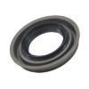 Picture of Yukon Gear and Axle Differential Pinion Seal - YMSF1001