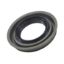 Picture of Yukon Gear and Axle Differential Pinion Seal - YMSF1001