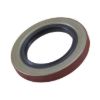 Picture of Yukon Gear and Axle Differential Pinion Seal - YMSF1006