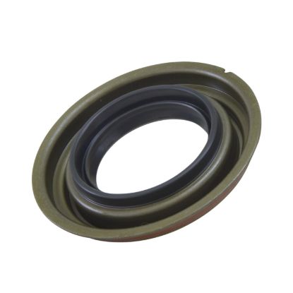Picture of Yukon Gear and Axle Differential Pinion Seal - YMSF1014