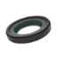 Picture of Yukon Gear and Axle Drive Axle Shaft Seal - YMSF1015