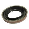 Picture of Yukon Gear and Axle Differential Pinion Seal - YMSF1017