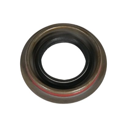 Picture of Yukon Gear and Axle Axle Output Shaft Seal - YMSF1020