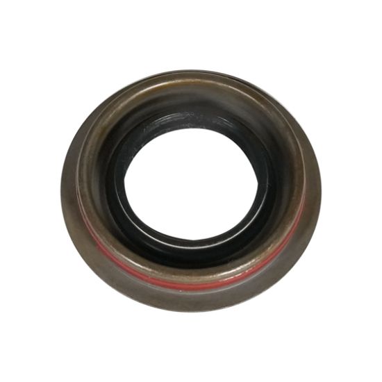 Picture of Yukon Gear and Axle Axle Output Shaft Seal - YMSF1020