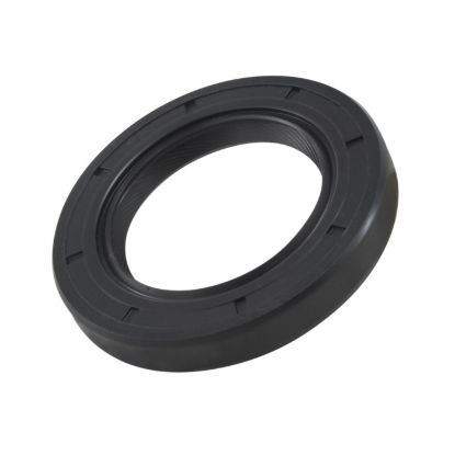 Picture of Yukon Gear and Axle Differential Pinion Seal - YMSG1003
