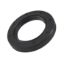 Picture of Yukon Gear and Axle Differential Pinion Seal - YMSG1003
