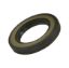 Picture of Yukon Gear and Axle Drive Axle Shaft Seal - YMSG1009