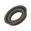 Picture of Yukon Gear and Axle Drive Axle Shaft Seal - YMSG1010