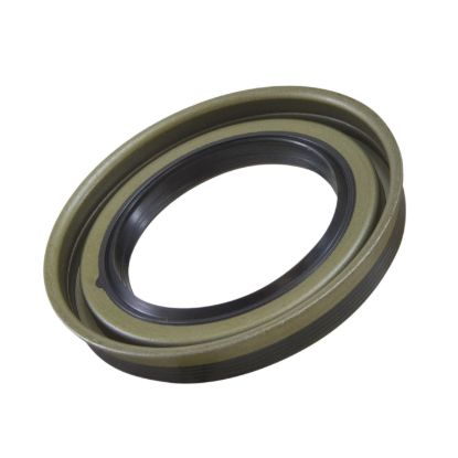 Picture of Yukon Gear and Axle Differential Pinion Seal - YMSG1012