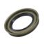 Picture of Yukon Gear and Axle Differential Pinion Seal - YMSG1012