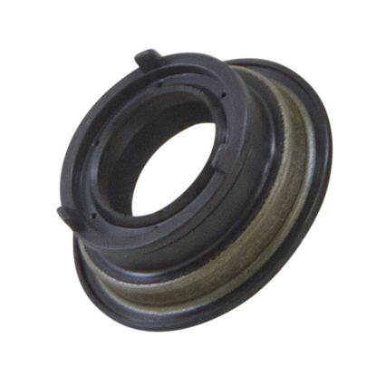 Picture of Yukon Gear and Axle Differential Shifter Seal - YMSG1014