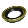 Picture of Yukon Gear and Axle Differential Pinion Seal - YMSG1015