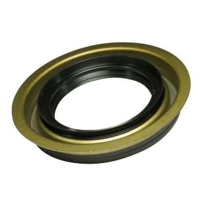 Picture of Yukon Gear and Axle Differential Pinion Seal - YMSG1015