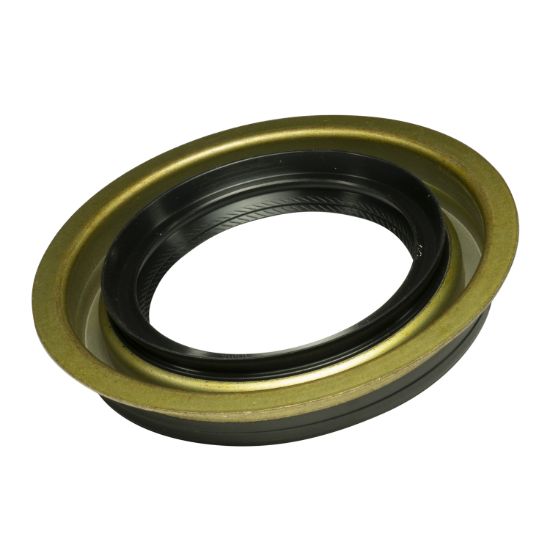 Picture of Yukon Gear and Axle Differential Pinion Seal - YMSG1015