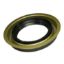 Picture of Yukon Gear and Axle Differential Pinion Seal - YMSG1015