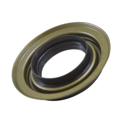 Picture of Yukon Gear and Axle Differential Pinion Seal - YMSG1017