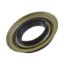 Picture of Yukon Gear and Axle Differential Pinion Seal - YMSG1017