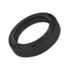 Picture of Yukon Gear and Axle Drive Axle Shaft Seal - YMSG1019