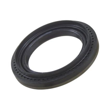 Picture of Yukon Gear and Axle Axle Output Shaft Seal - YMSG1021